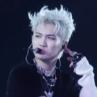 Hoàng Đức Duy