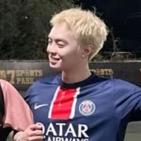 Đặng Thành An