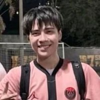 Lê Quang Hùng