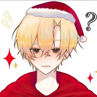 Kisa