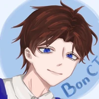 Bonchoituot
