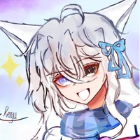 Yuki