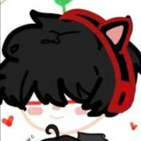 Tác giả ít nói nè !?