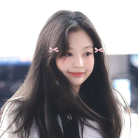 Kim Jennie (Nàng)