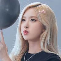Park Chaeyoung (Em)