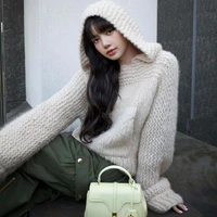 Lalisa Manoban (Y)
