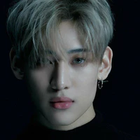 BamBam (cậu)