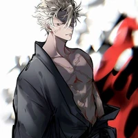 Sanemi