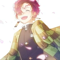 Tanjirou