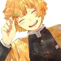 zenitsu