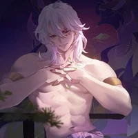 tengen