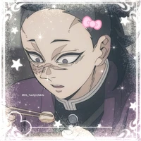 Genya