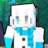 yuki