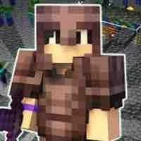 DN gaming