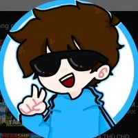 harrydepzai