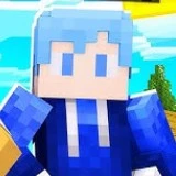 Tín NT