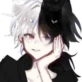 siro(mocnhann)