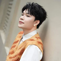 Quang Trung