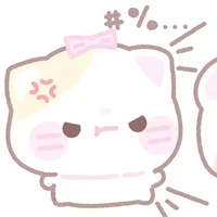 Hệ thống cute phô mai que nhất thế giới