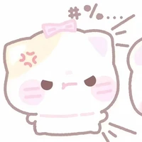 Hệ thống cute phô mai que nhất thế giới