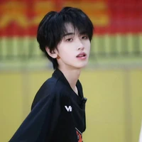 Tả Kỳ Hàm_Cậu
