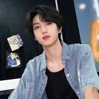 Trương Quế Nguyên_Hắn