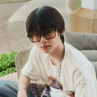 Trần Dịch Hằng_Than