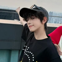 Trần Tuấn Minh_Baby