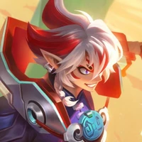 Wukong[ Ngộ không]