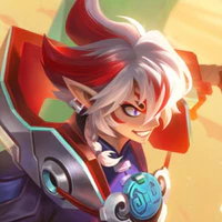 Wukong[ Ngộ không]