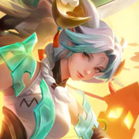 Astrid