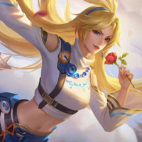 Dextra 
