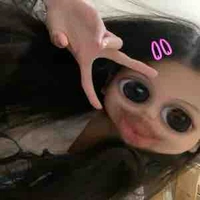 Doraa🫶🏻