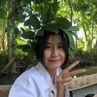 Trần Vy Vy