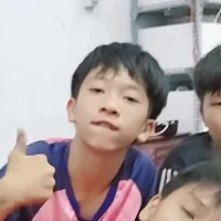 Khoa