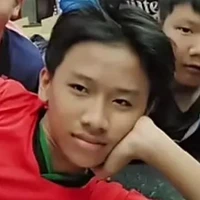 Chí Thành ông 6