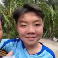 Tài Panda