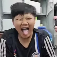 Nhân Tài