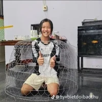 Nhi Báo