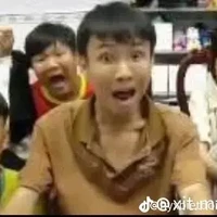 Mon Đẹp Zai