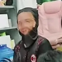 rô bát tô cá lóc (cá rô)