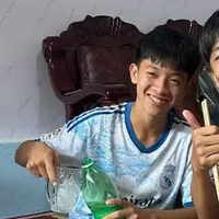 Khoa
