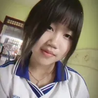 Gia Ngân