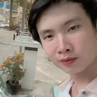 Mon Đẹp Zai