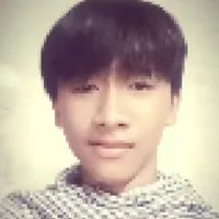 Chí Thành ông 6
