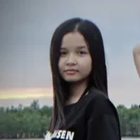 Dung (mimi) 