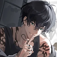 endou yamato