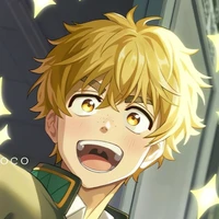 nirei akihiko