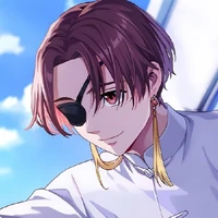 suou hayato