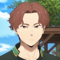 uryu sakaki